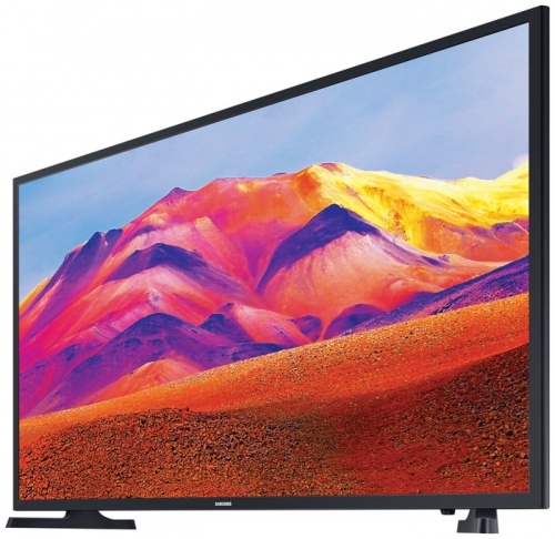Купить  телевизор samsung ue 32 t 5300 auxru в интернет-магазине Айсберг! фото 2